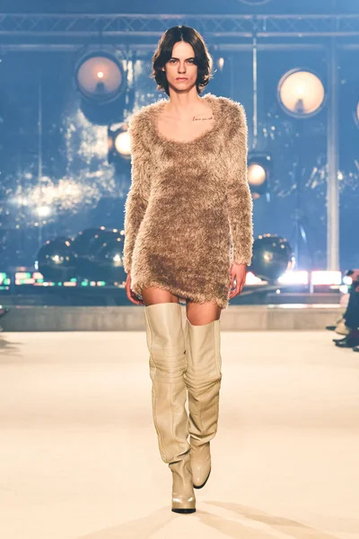 Look 41